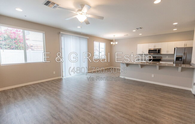 2950 N 38 ST