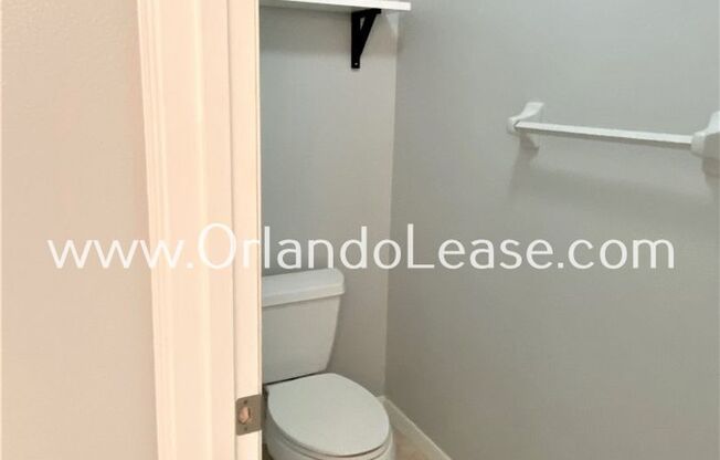 3 beds, 2 baths, $2,400