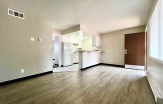 Partner-provided photo for $795 unit