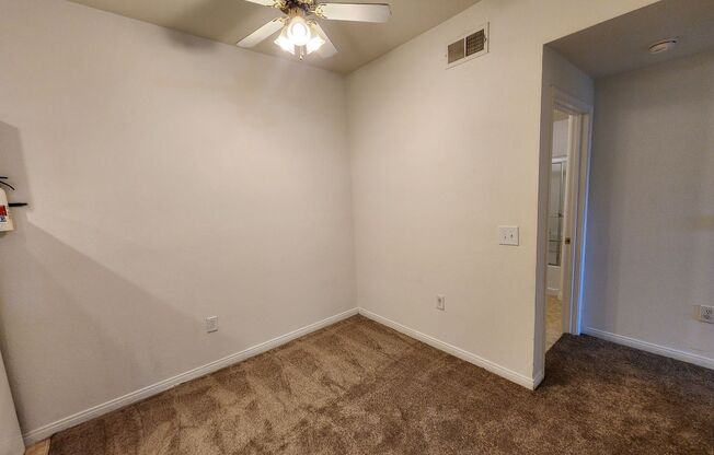 2 beds, 2 baths, $1,430