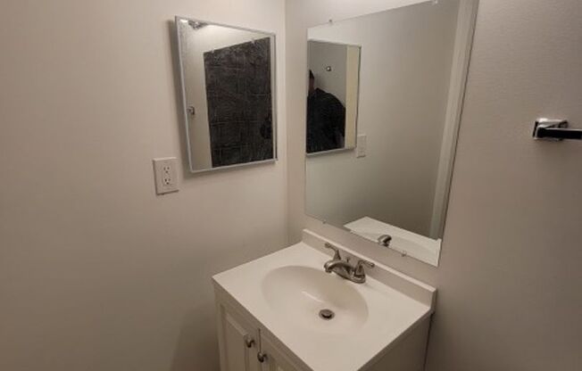 Dorchester I LLC