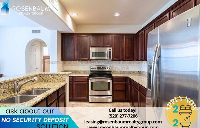 2 beds, 2 baths, 1,386 sqft, $2,500, Unit 1087