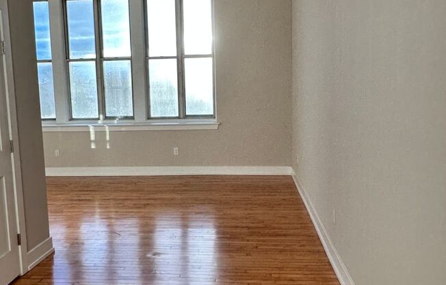 Studio, 1 bath, 411 sqft, $1,095, Unit #28