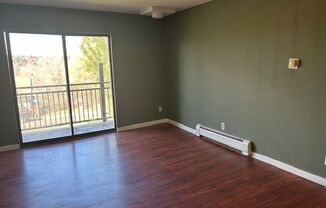 1 bed, 1 bath, $1,325, Unit # #J 24