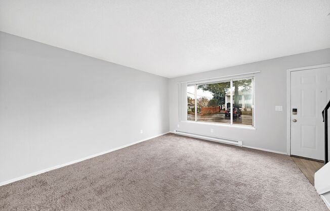 2 beds, 1.5 baths, 846 sqft, $1,495, Unit 07