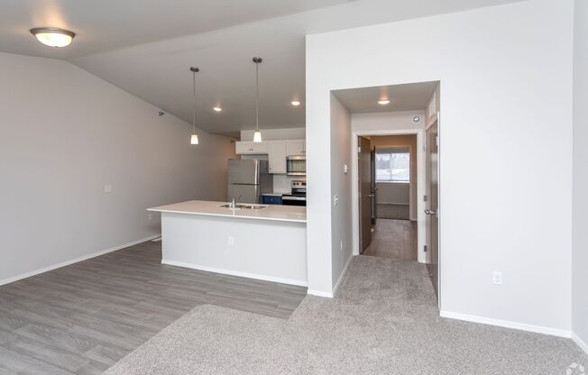 1 bed, 1 bath, 771 sqft, $1,095, Unit 4801-247