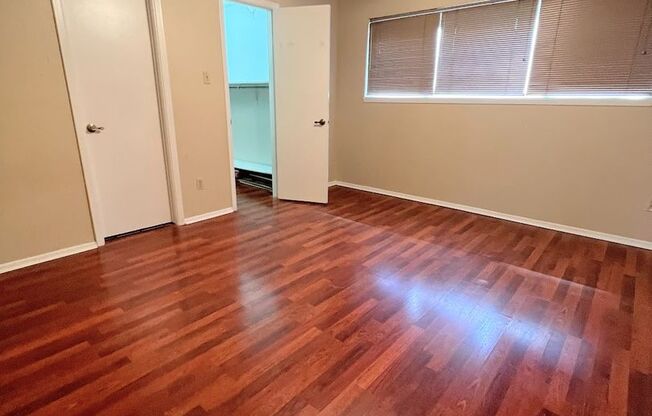 2 beds, 1 bath, $1,450, Unit Unit 325