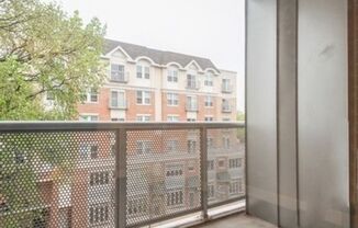 3 beds, 2 baths, 1,763 sqft, $4,145, Unit 306