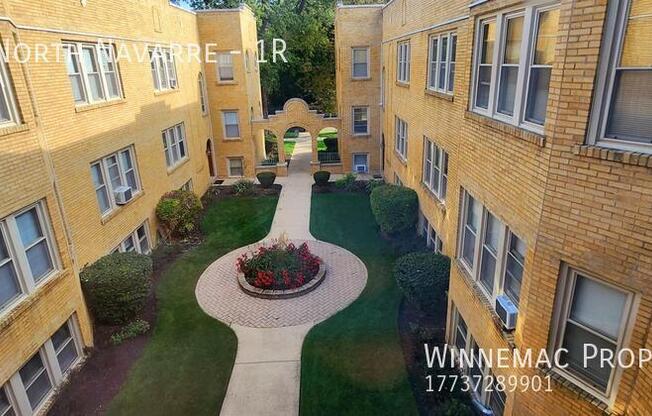 6020 N NAVARRE