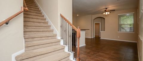 22 Cheswood Manor Drive