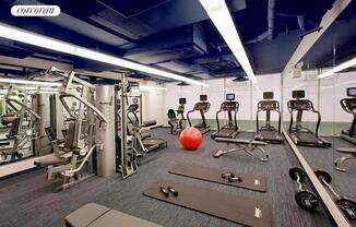 Partner-provided photo for $4800 unit