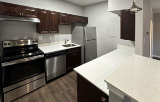 8800 Westplace Dr 103