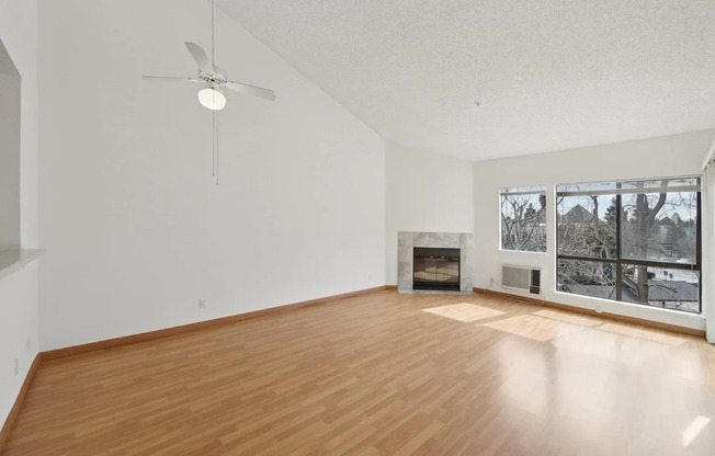 39224 Guardino Drive #203