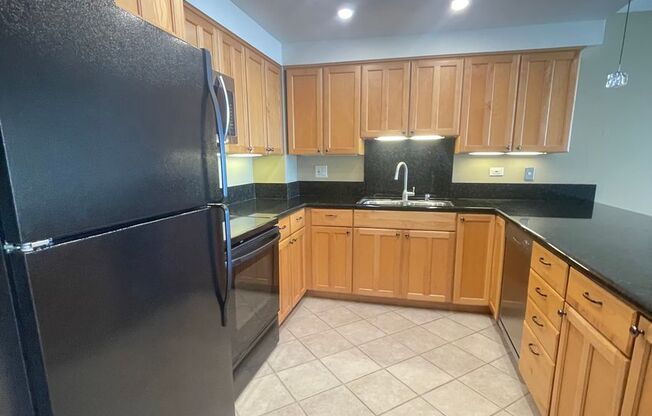 Live Large in PB w/ Ocean Views!