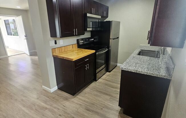 3928 Alabama Street- San Diego, CA 92104