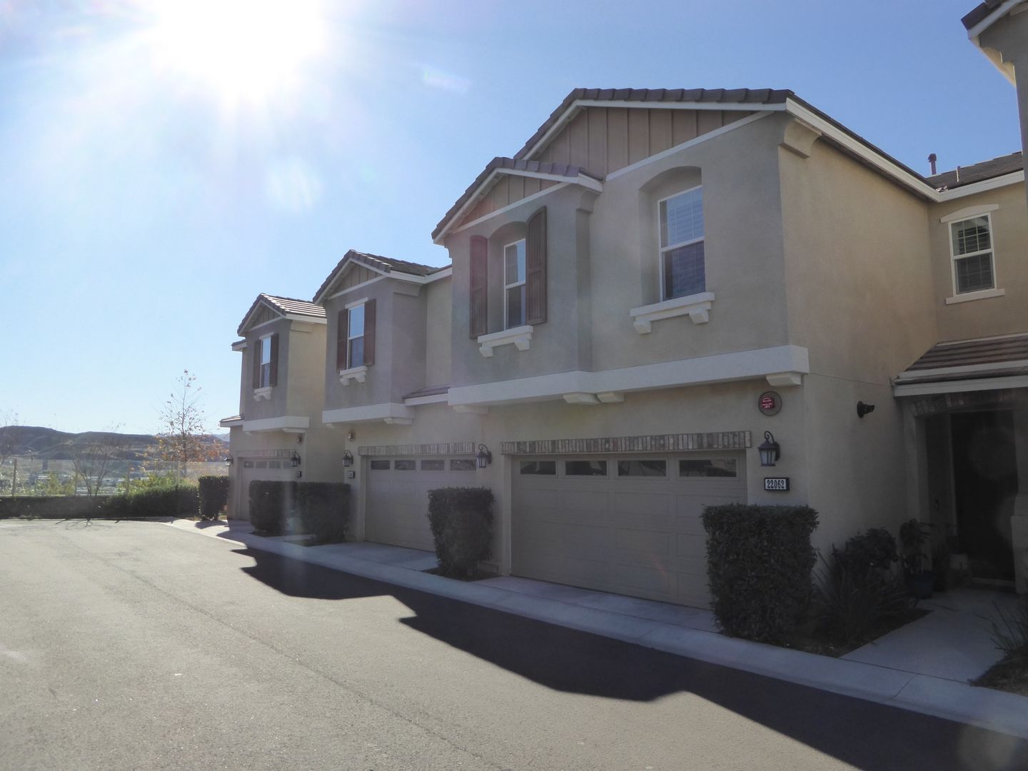 COMING SOON! Beautifully Remodeled 3-Bedroom Home in Santa Clarita's River Village!