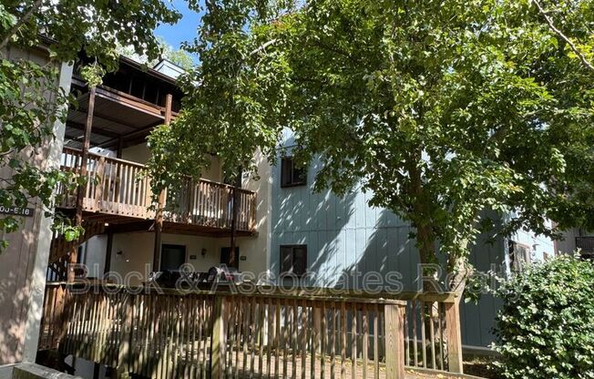5112 FLINT RDG PL