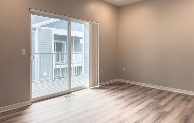 1 bed, 1.5 baths, 1,178 sqft, $2,150, Unit 4921-4