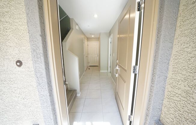Showings Available Now