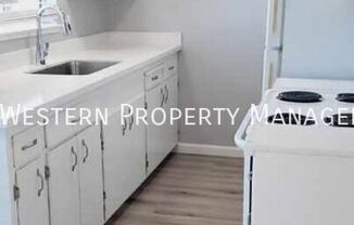 180 SAN TOMAS AQUINO