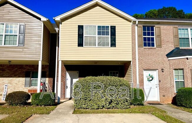 1550 EASTERN SUNRISE LN