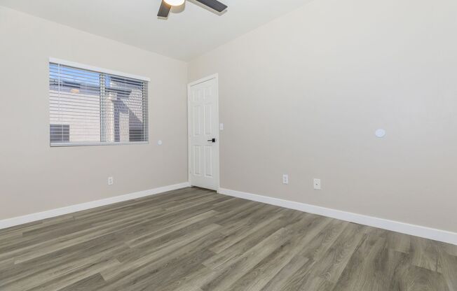 2 beds, 1 bath, 1,155 sqft, $1,324, Unit 05-202