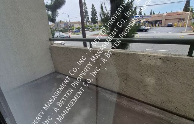 15000 Downey Avenue