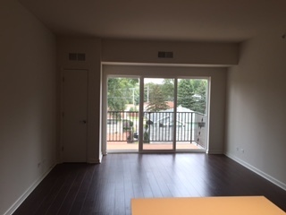 2 beds, 2 baths, 1,025 sqft, $1,990, Unit 612