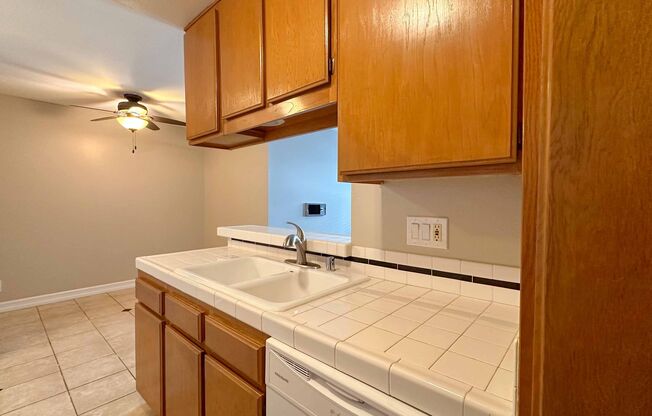 1 bed, 1 bath, $2,099