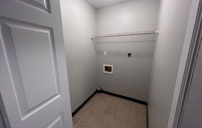 2 beds, 2 baths, 1,200 sqft, $1,495, Unit 102