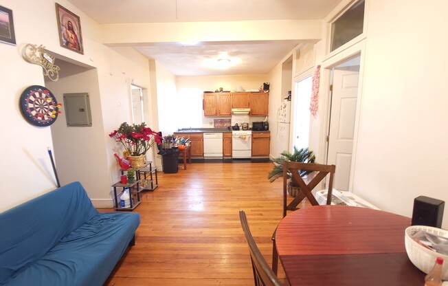17 Cummings Rd.