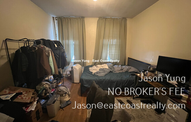 368 Riverway