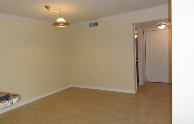 155 PEARL LK CSWY