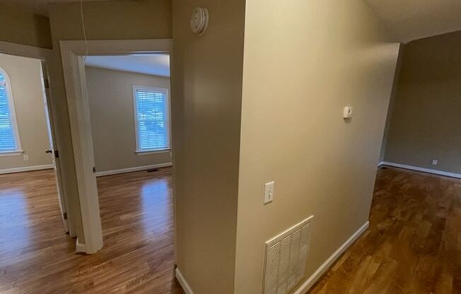 3 beds, 2 baths, $1,849