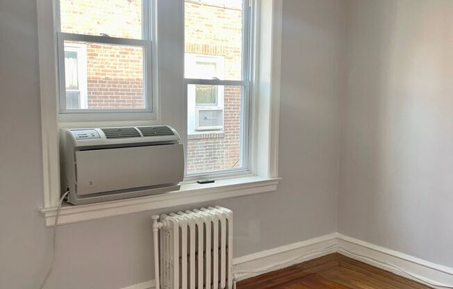 1 bed, 1 bath, 500 sqft, $1,150, Unit 407