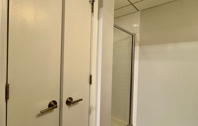 1 bed, 1 bath, 499 sqft, $1,525, Unit HA-712