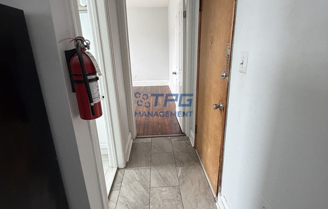 265 B