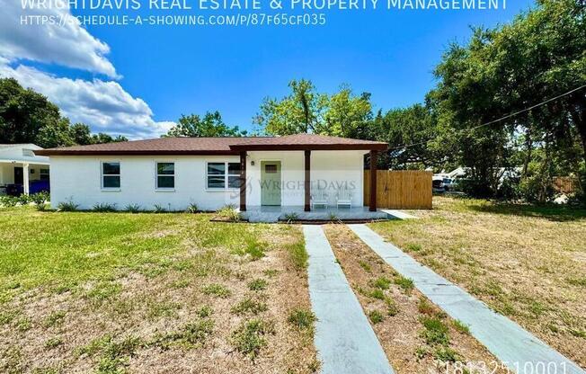 3814 W TYSON AVE