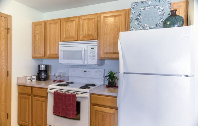 1 bed, 1 bath, 756 sqft, $1,535, Unit 200-106