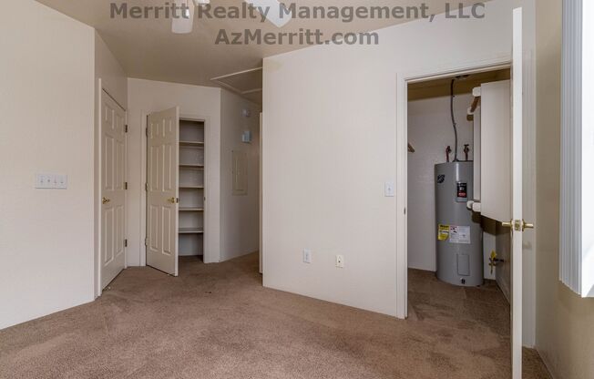 2 beds, 2 baths, 1,100 sqft, $1,225, Unit 11