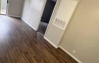 1 bed, 1 bath, $977, Unit 0416