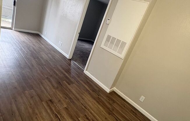1 bed, 1 bath, $977, Unit 0416