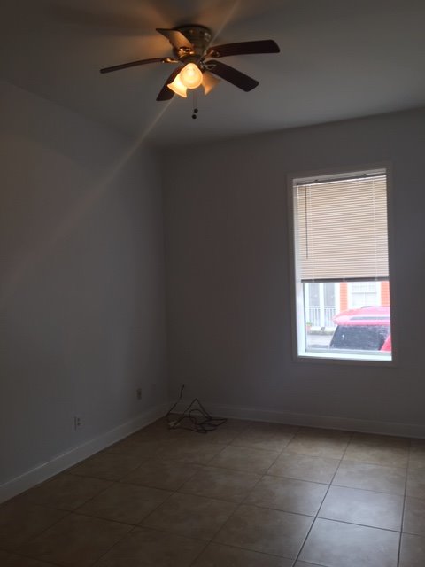 349 Vallette