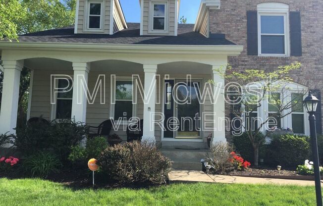 7569 CHERRYHILL DR
