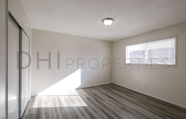 2 beds, 1 bath, 800 sqft, $1,150, Unit 6