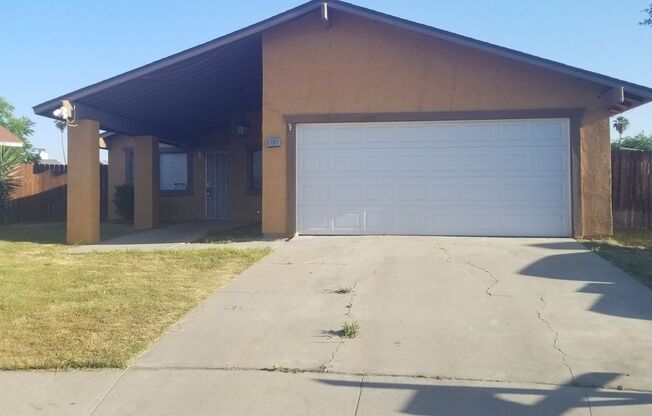 3701 HALFORD CT