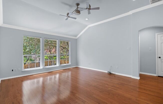 10605 Coreopsis Dr, Austin, Texas 78733