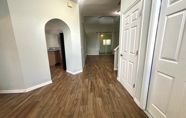 6561 FRANCONIA DR