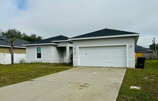 4 beds, 2 baths, $1,799