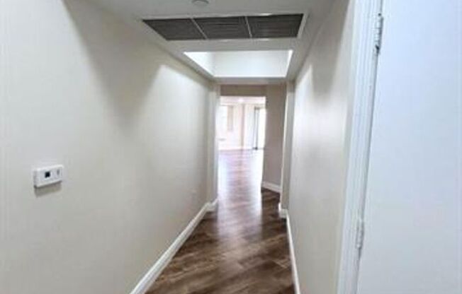 3 beds, 3 baths, $5,400